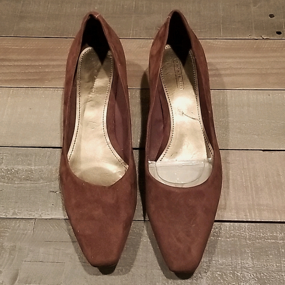 Easy Spirit shoes NWOT size 9.5 M
